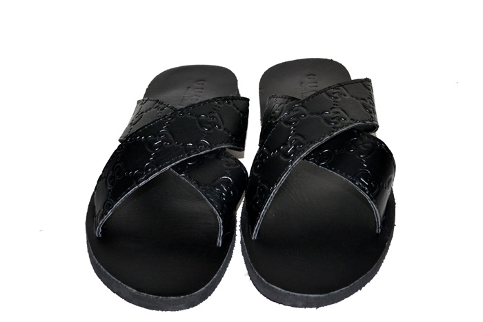 2017 Guci slippers woman 35-42-176